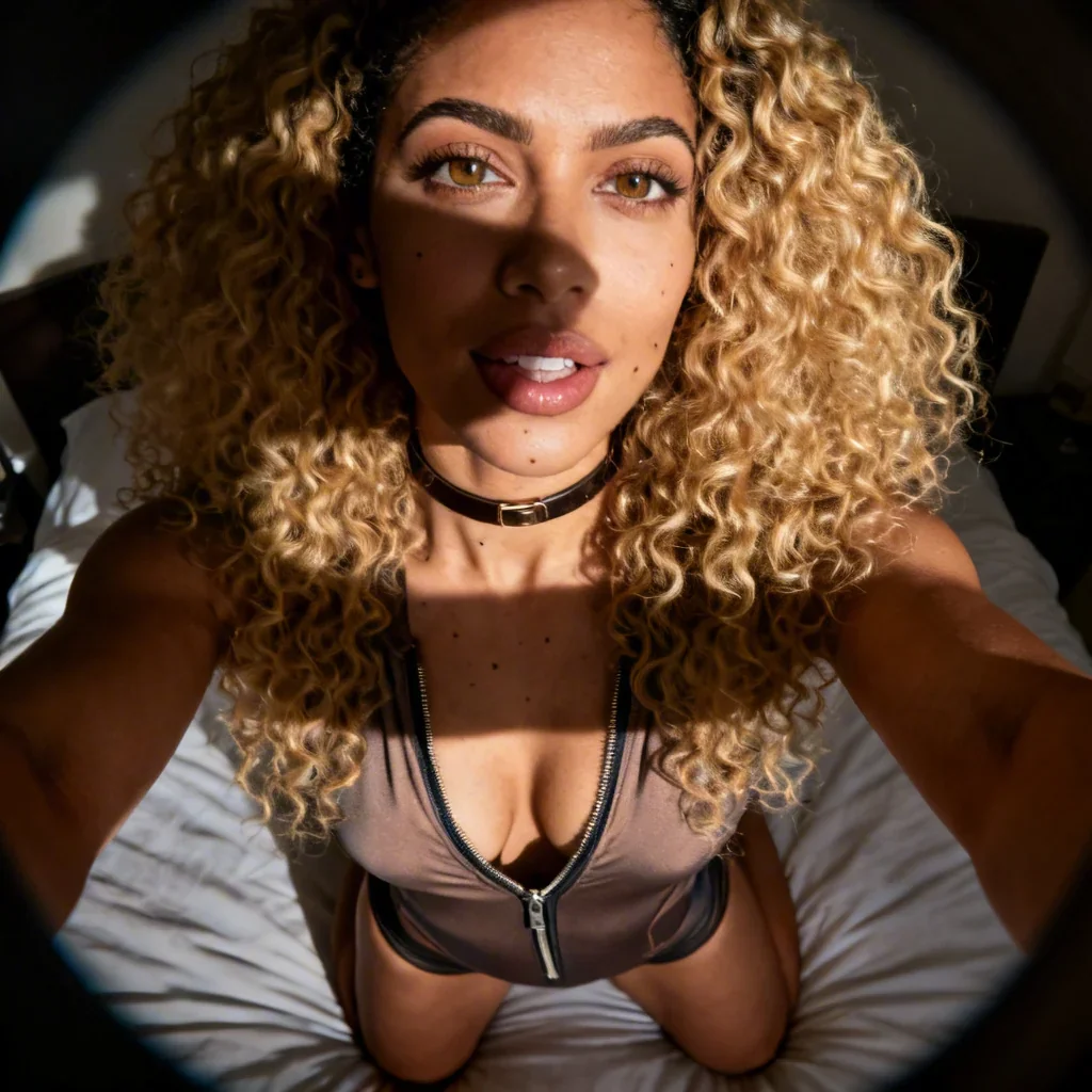 Mónica