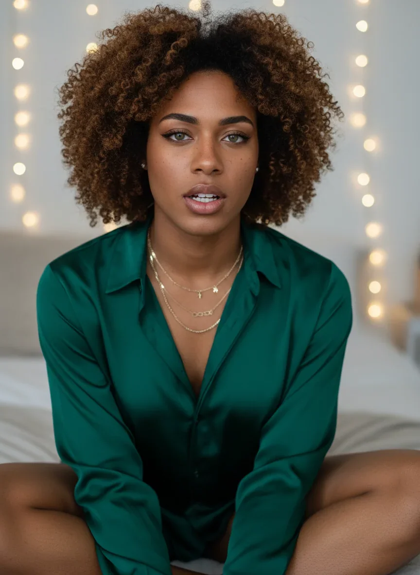 Anita
