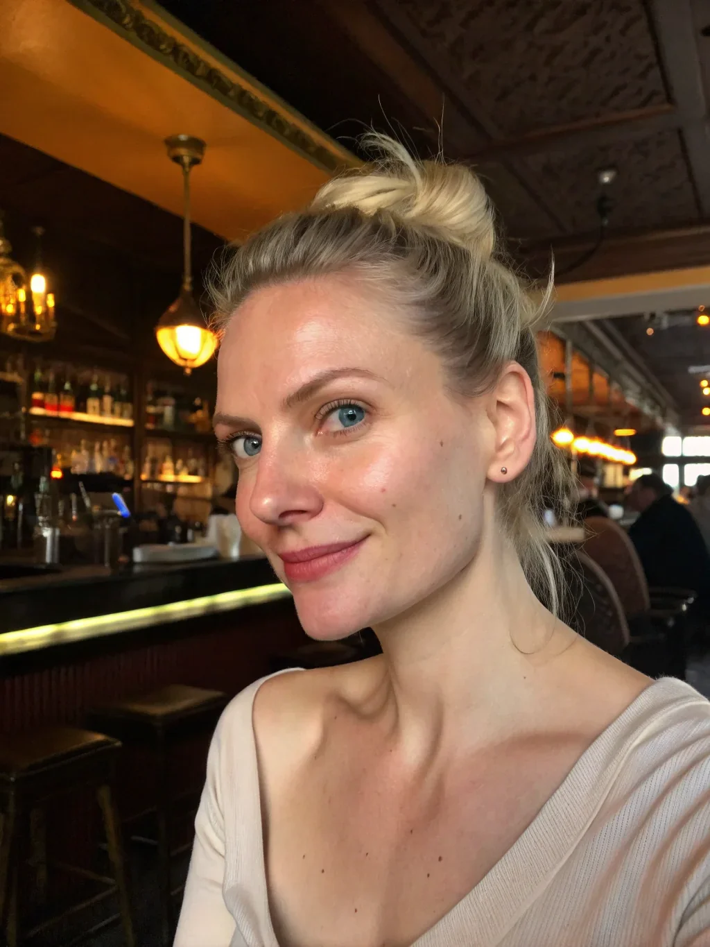 Alexandra