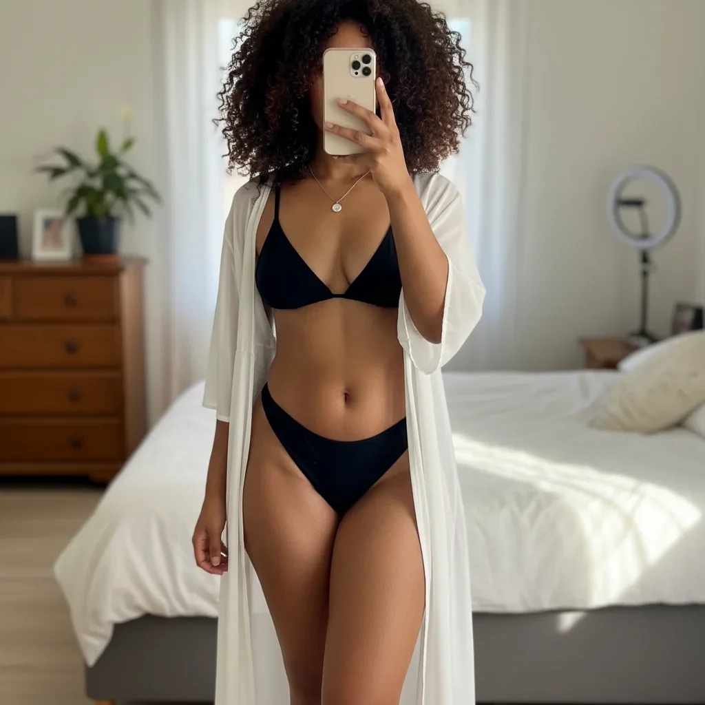 Bia