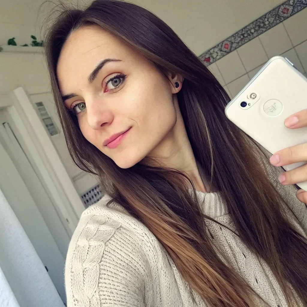 Laís