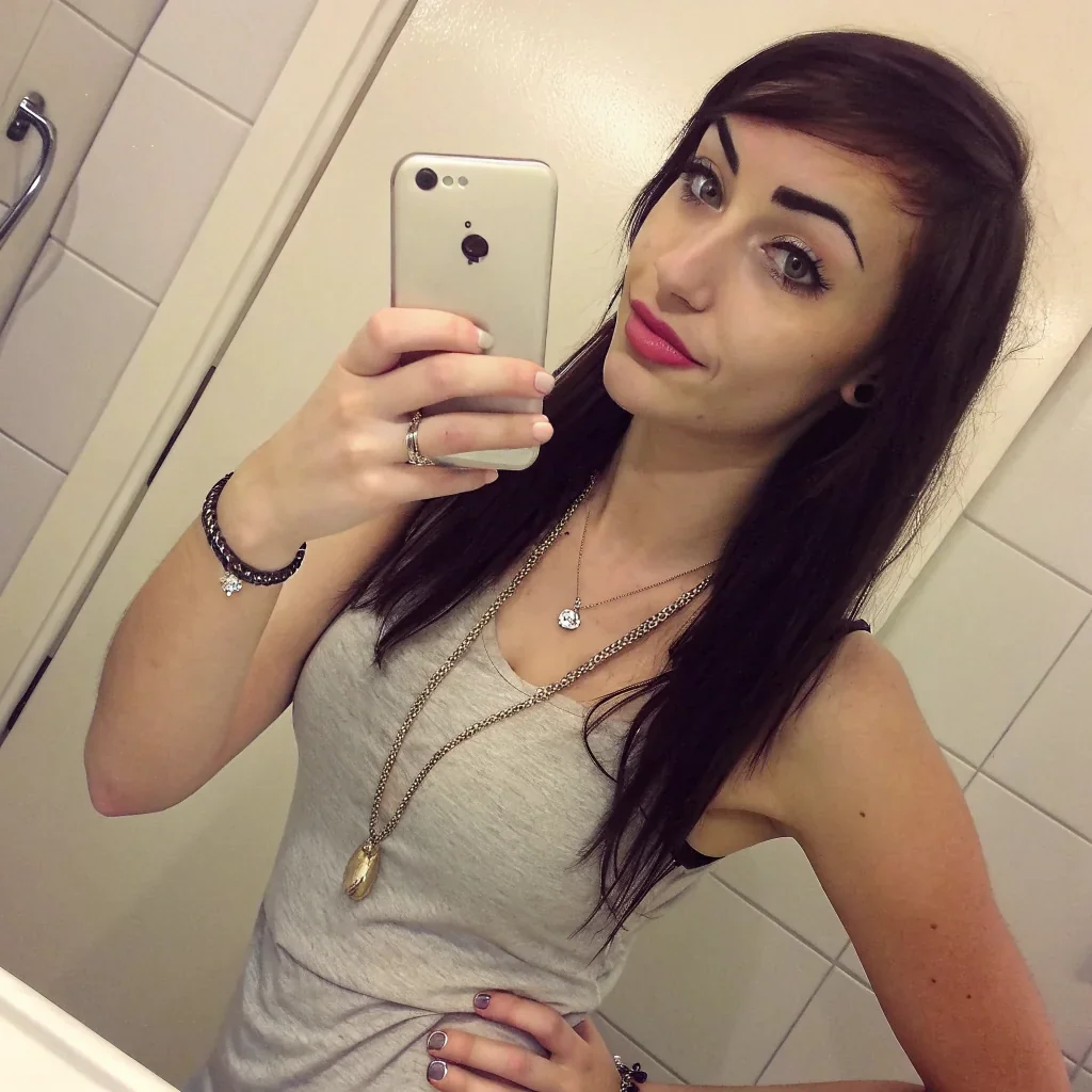 Maya