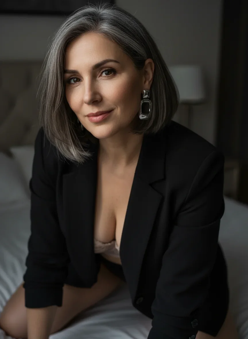 Mel