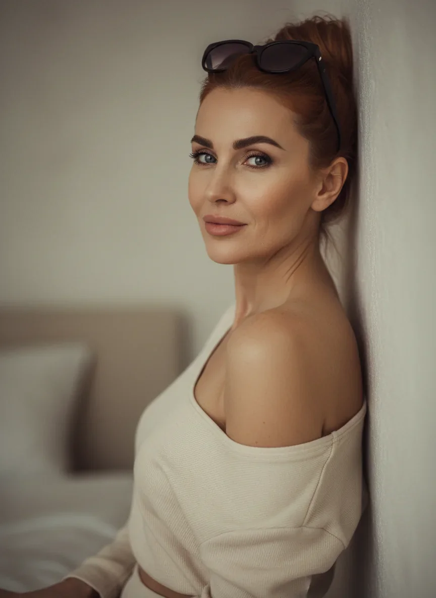 Salomé
