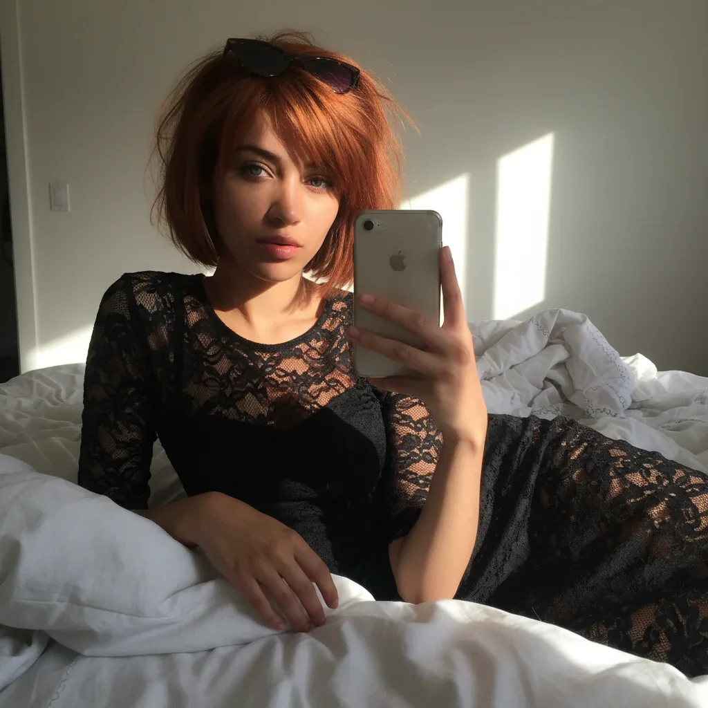 Bia