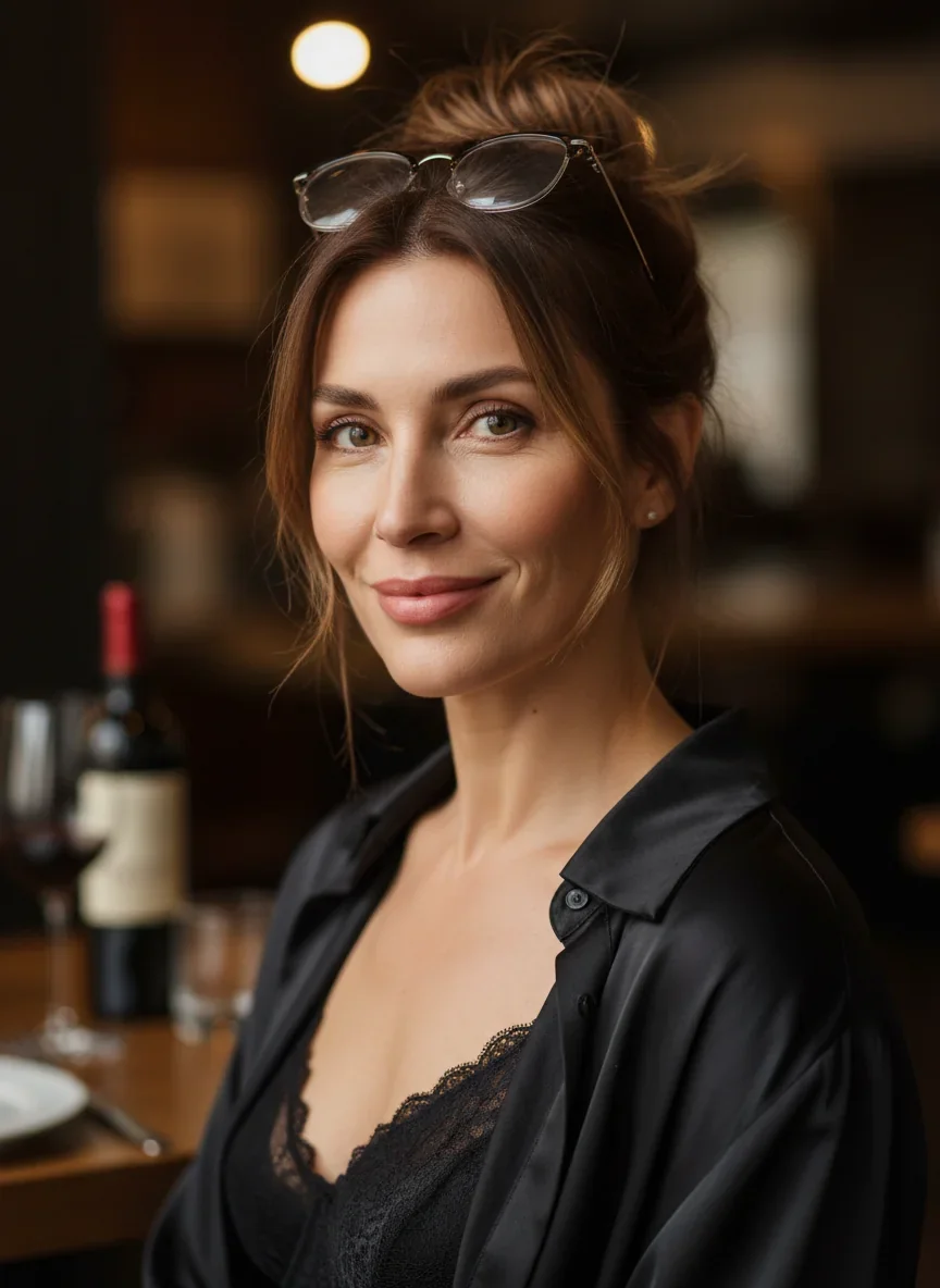 Ayla