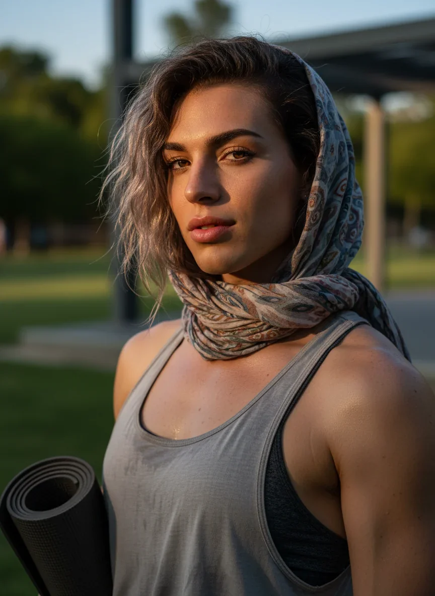 Amália