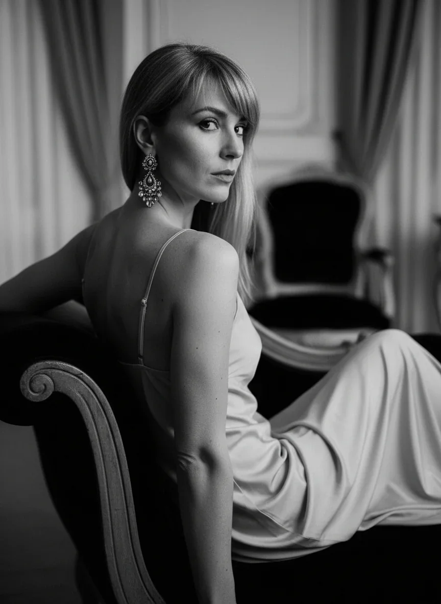 Lúcia