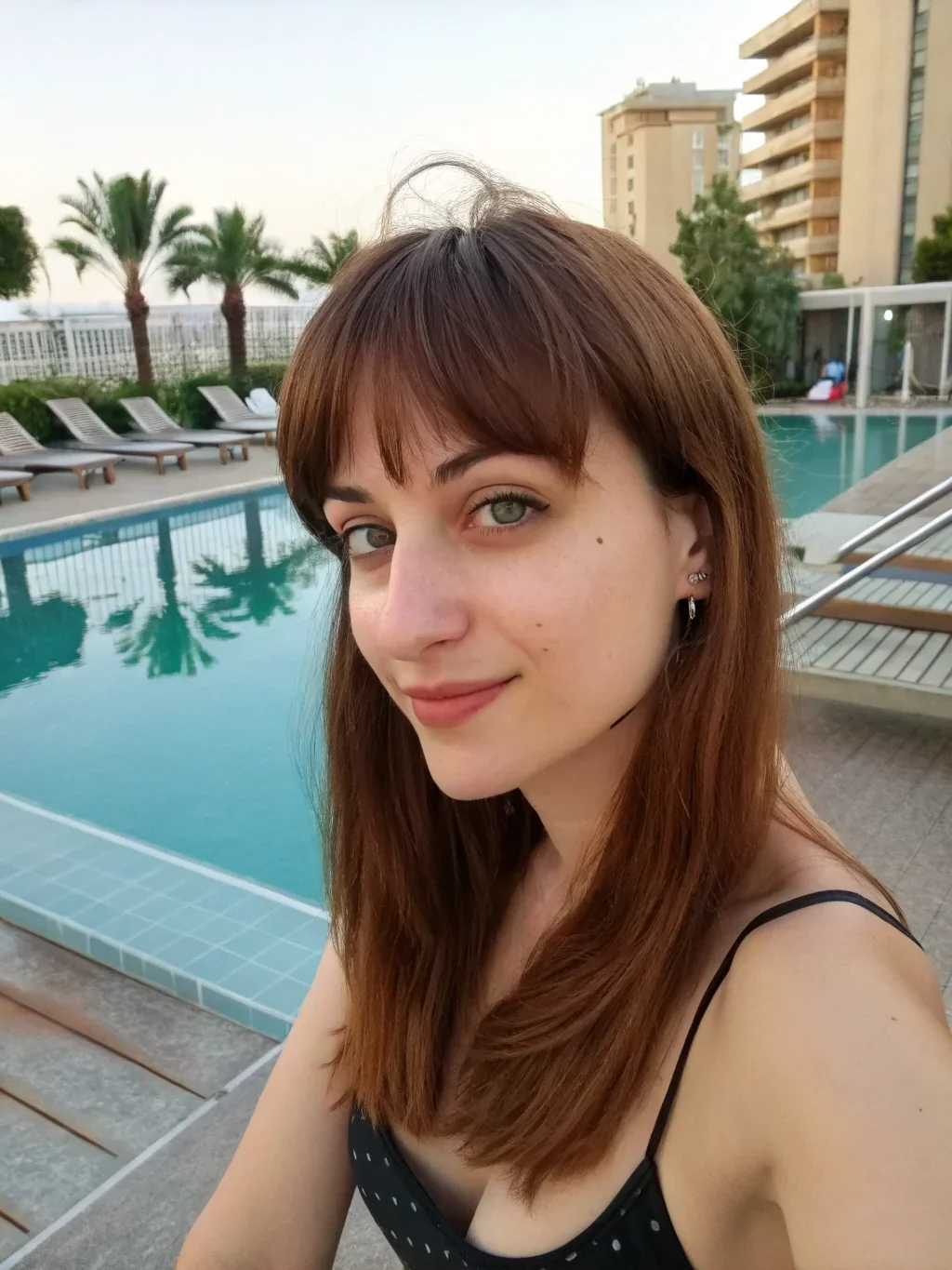 Salomé