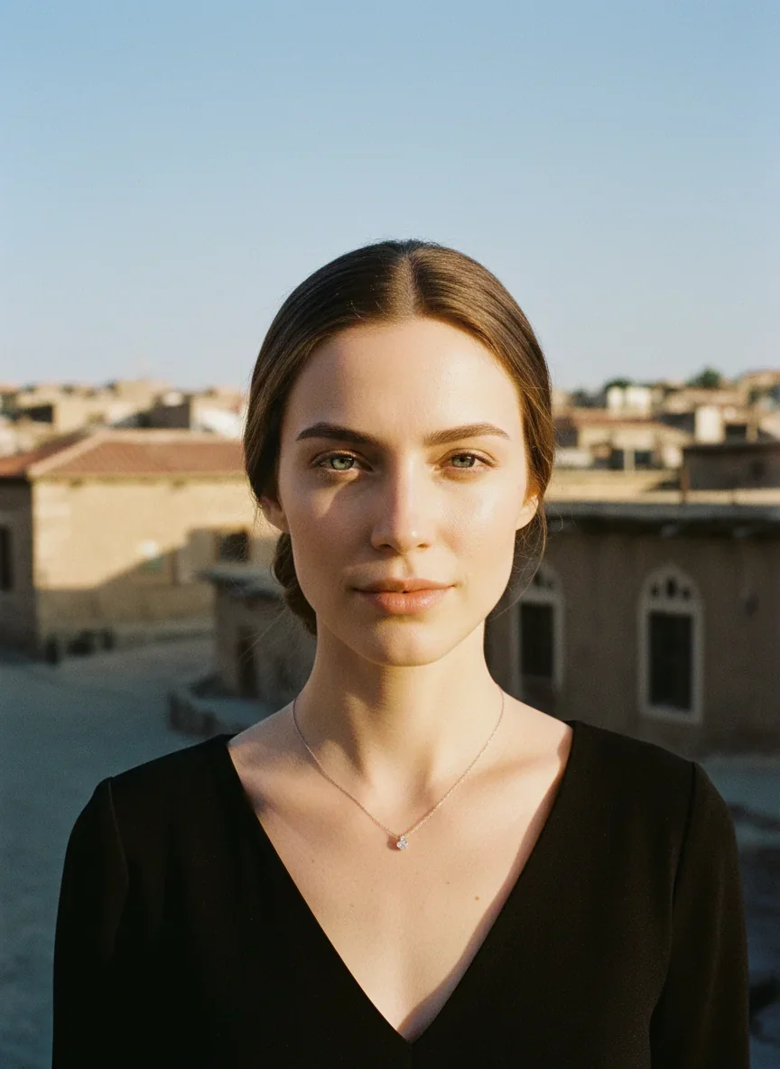 Ângela
