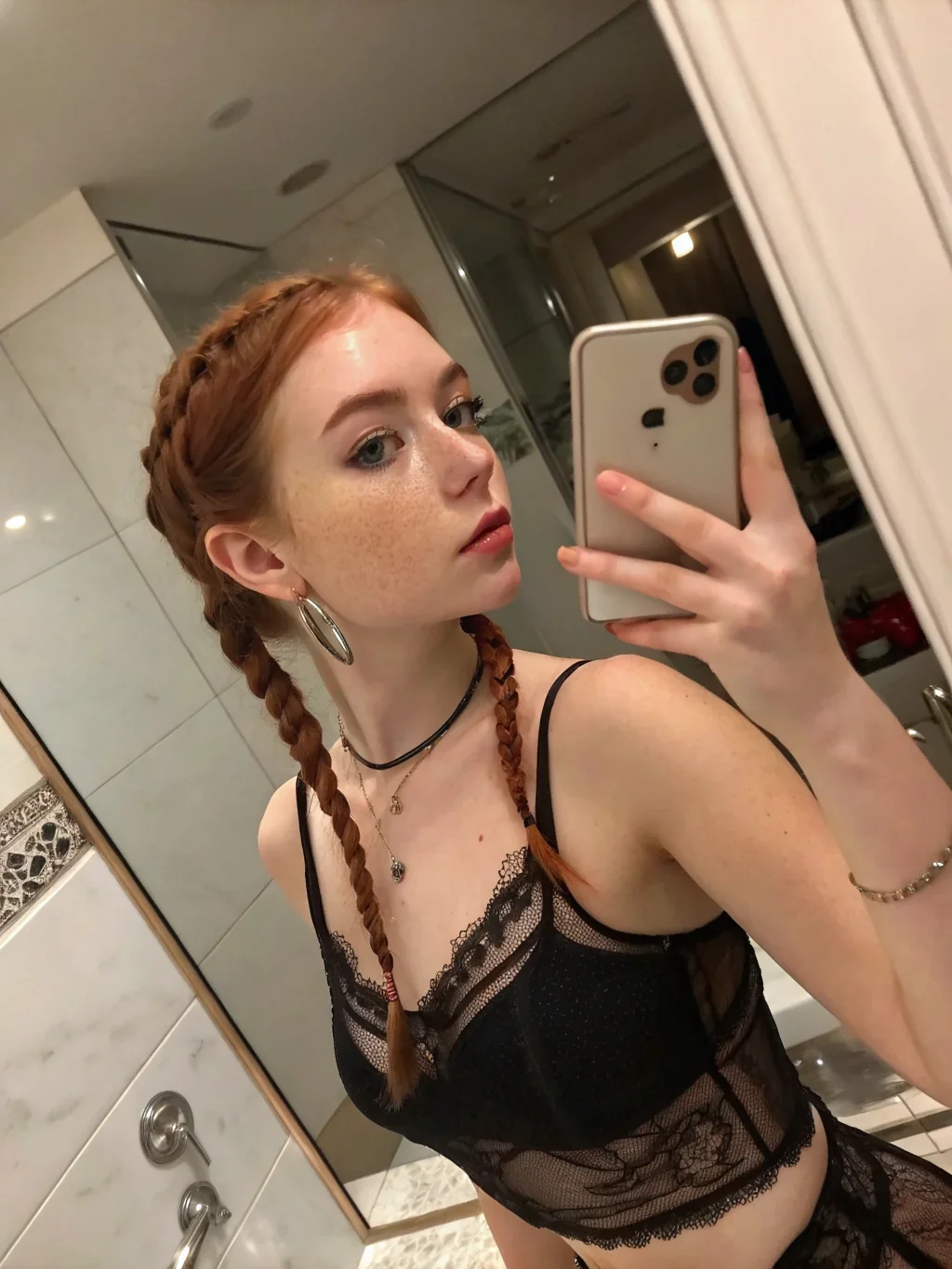 Bia