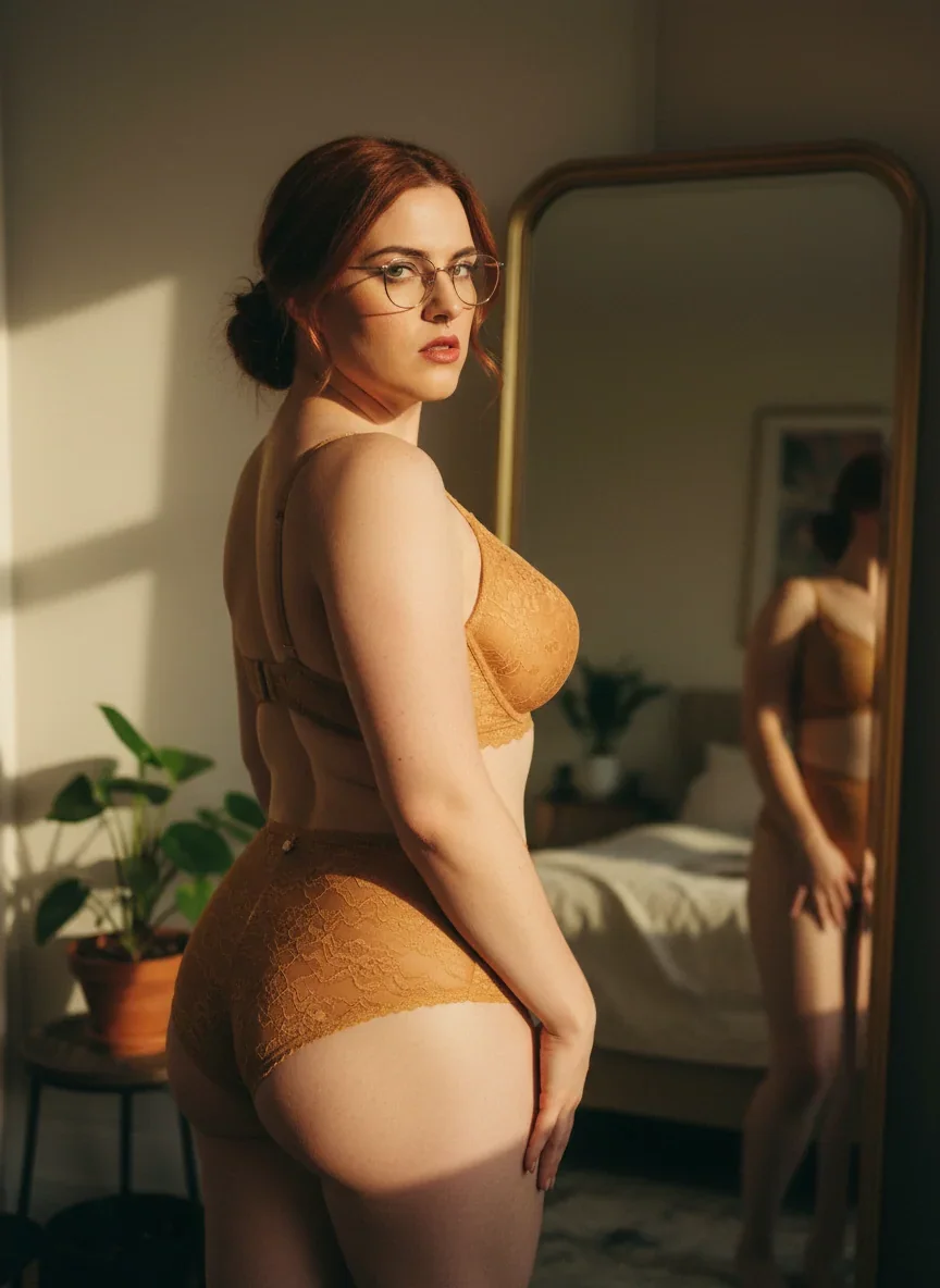 Isa