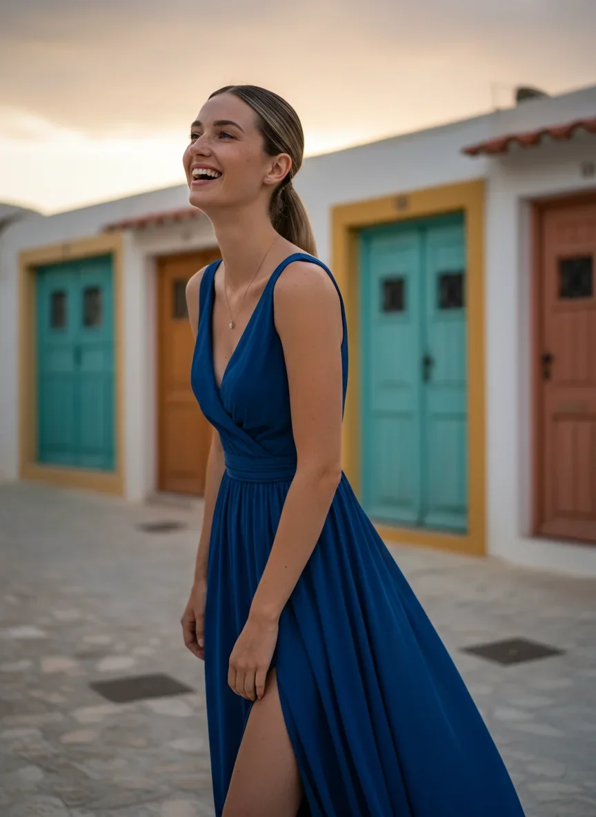 Simone