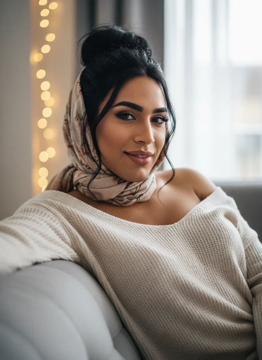 Zoe