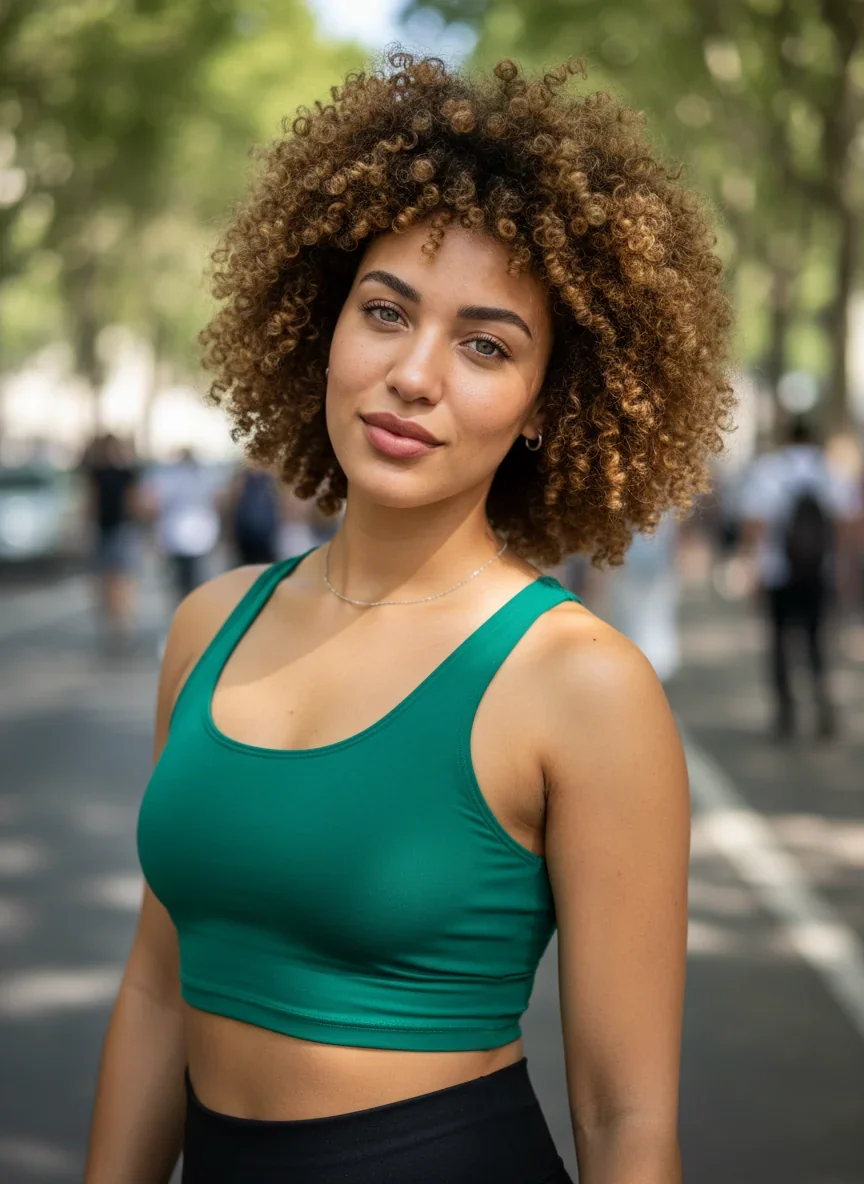 Chloé