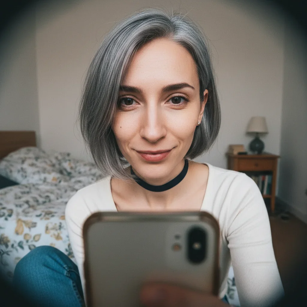 Carla