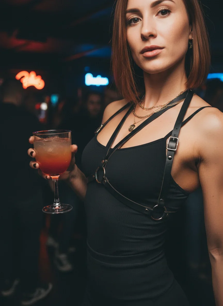Stella
