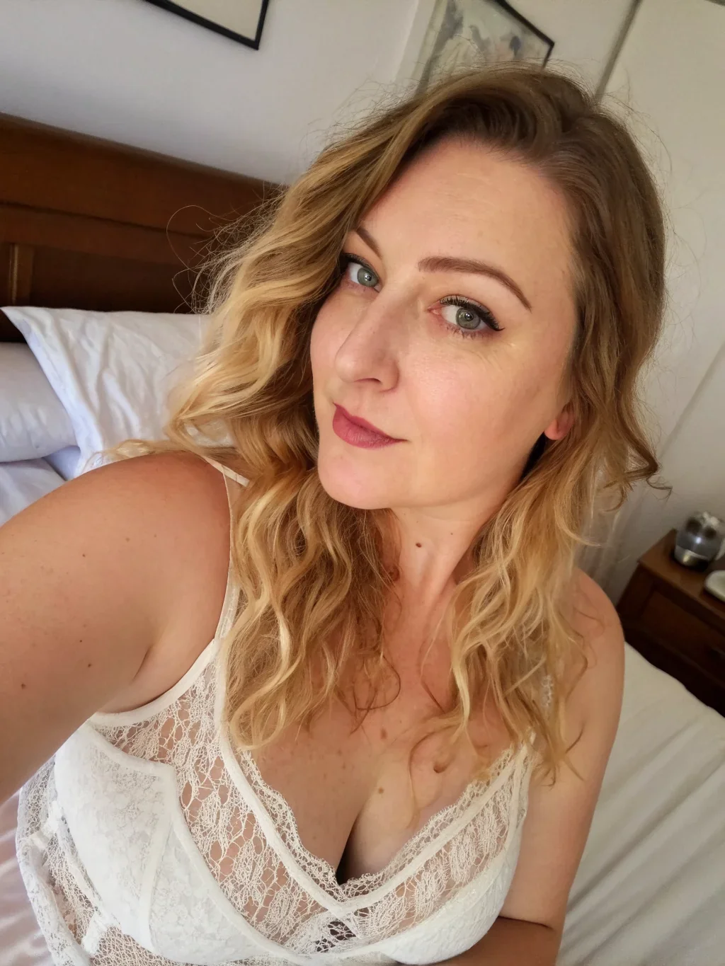 Micaela