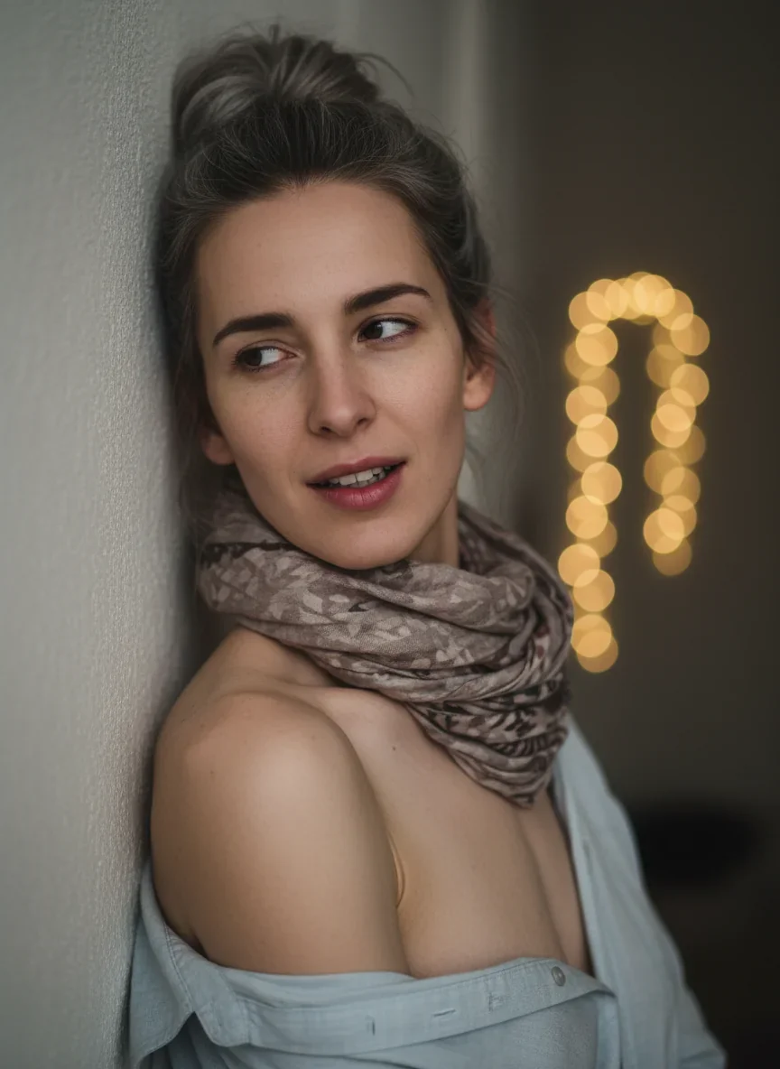 Giovana