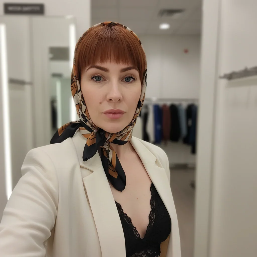 Luciana