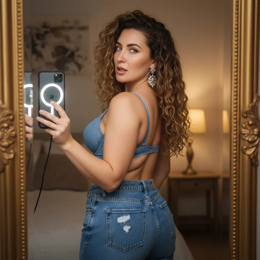 Nádia