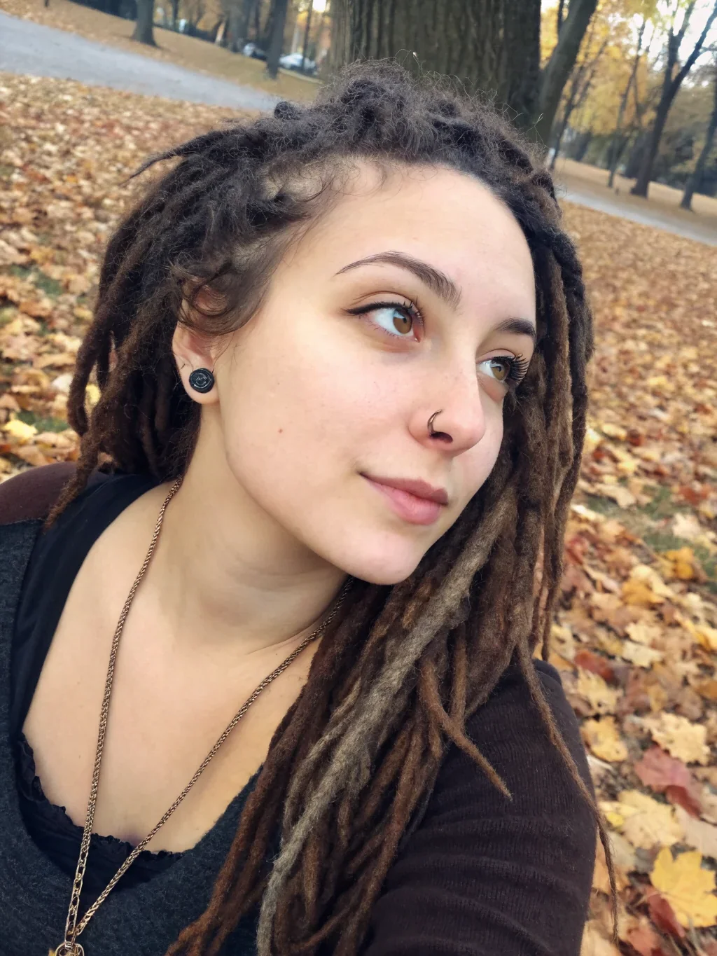 Violeta