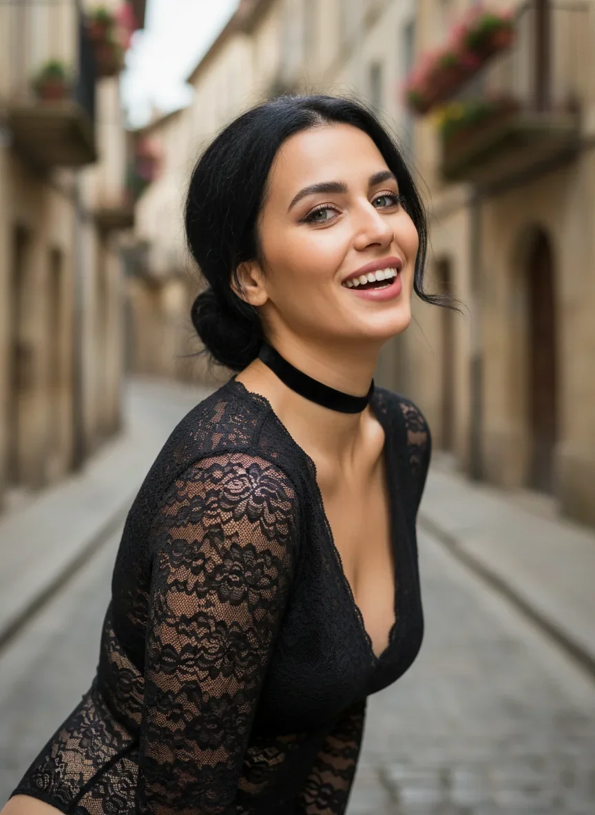 Ângela