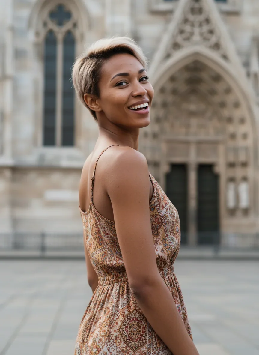 Simone