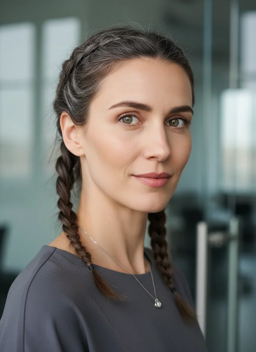 Safira