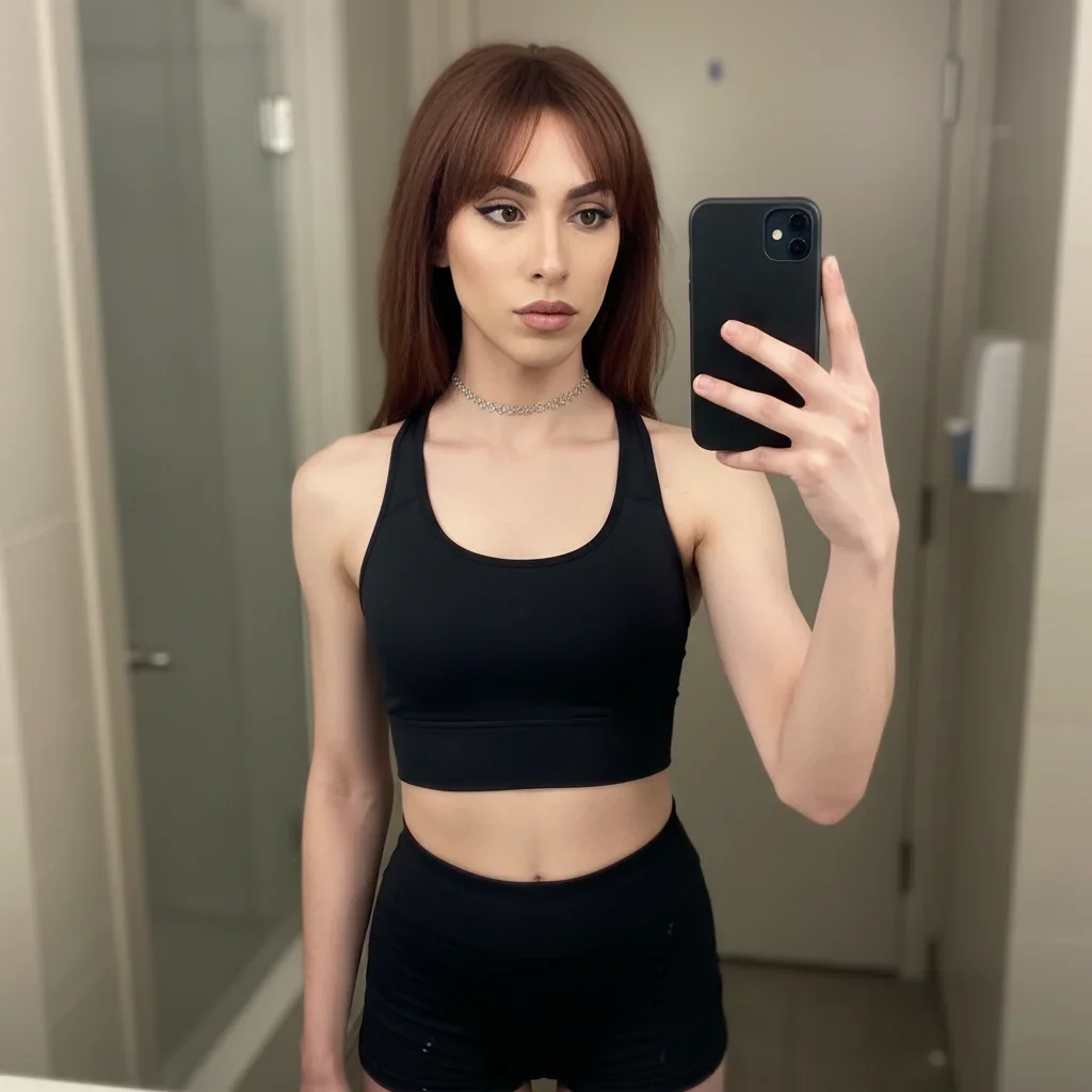 Irina