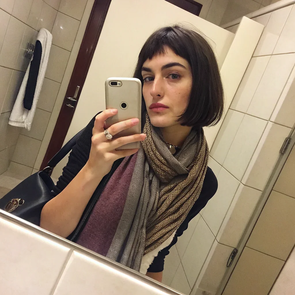 Alexandra