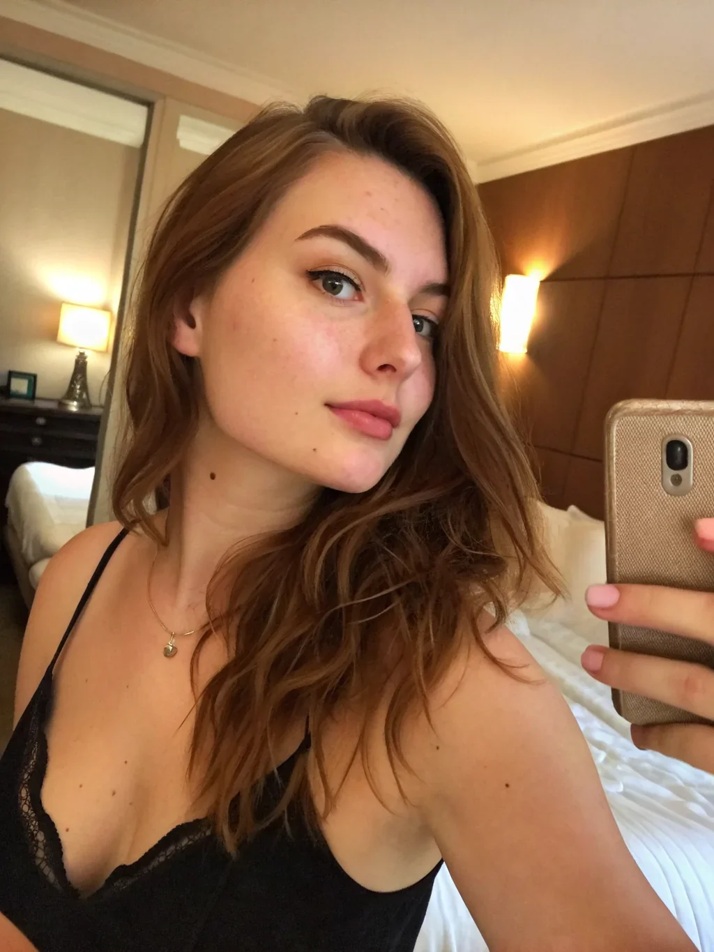 Aryana