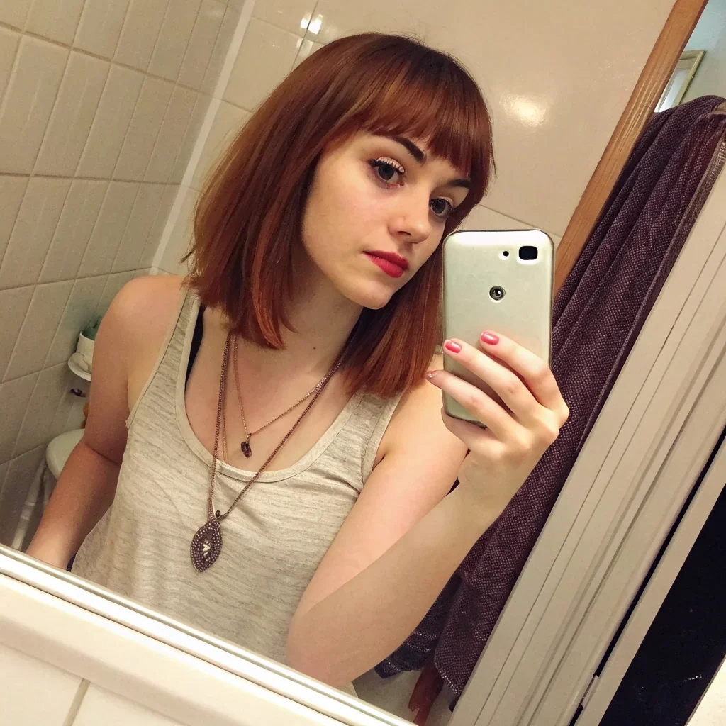 Allana