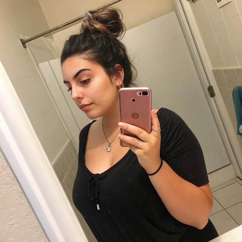 Dalila