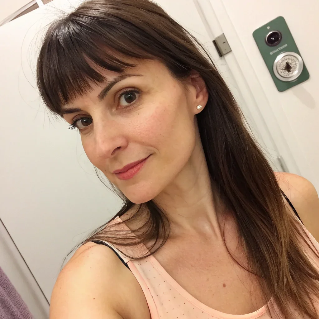 Luciana