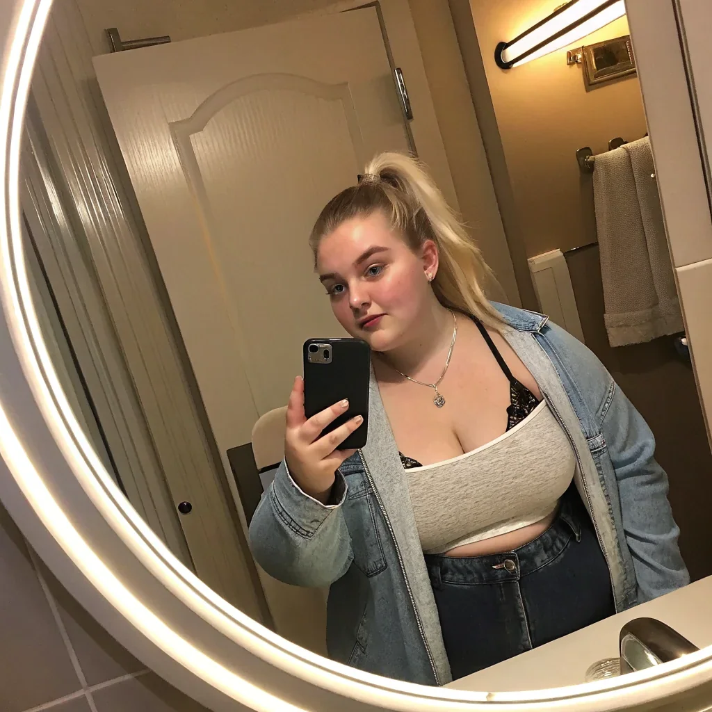 Isa