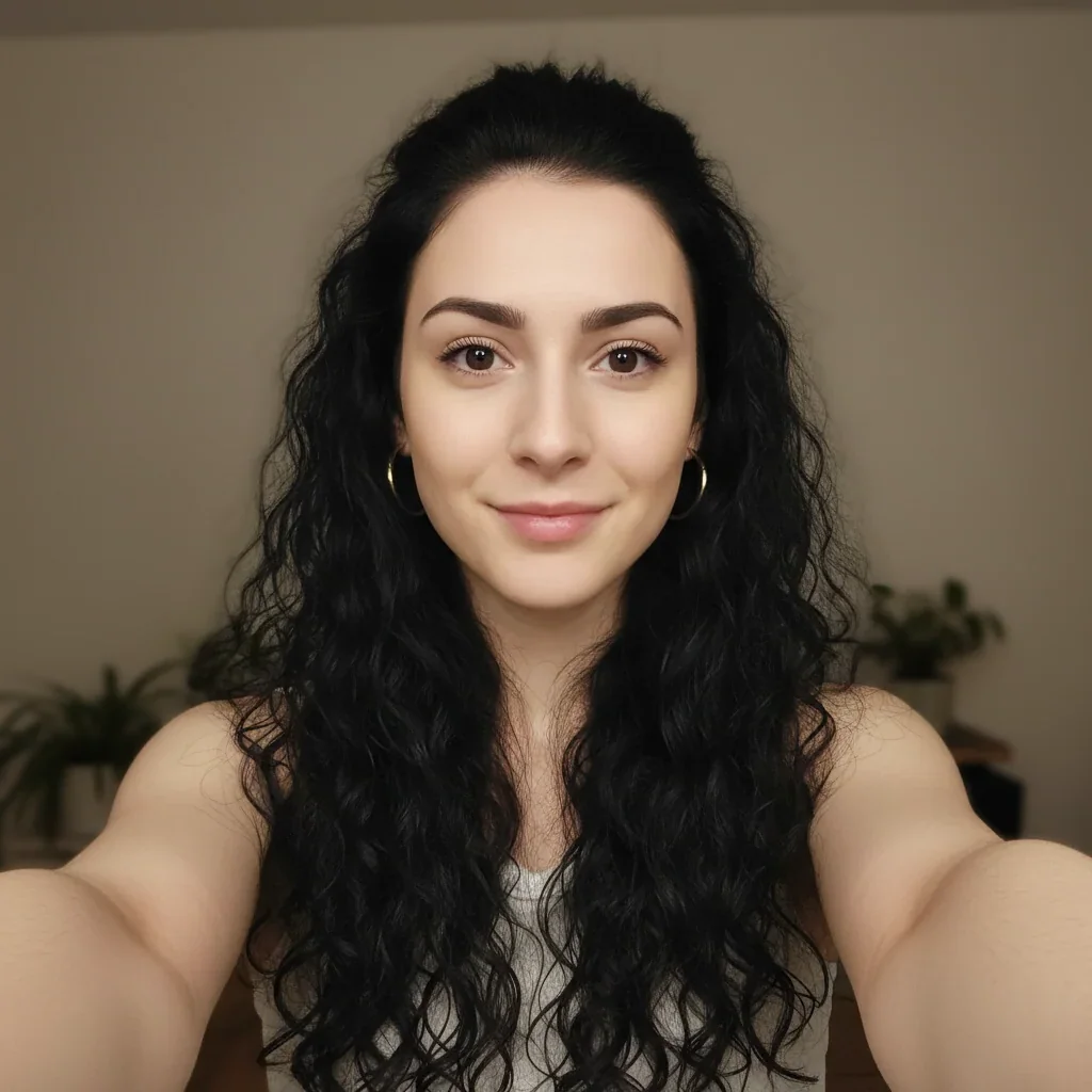 Carla