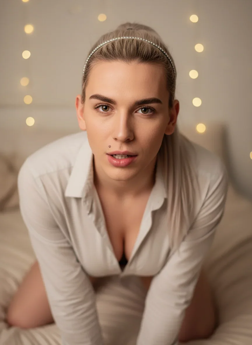 Samira