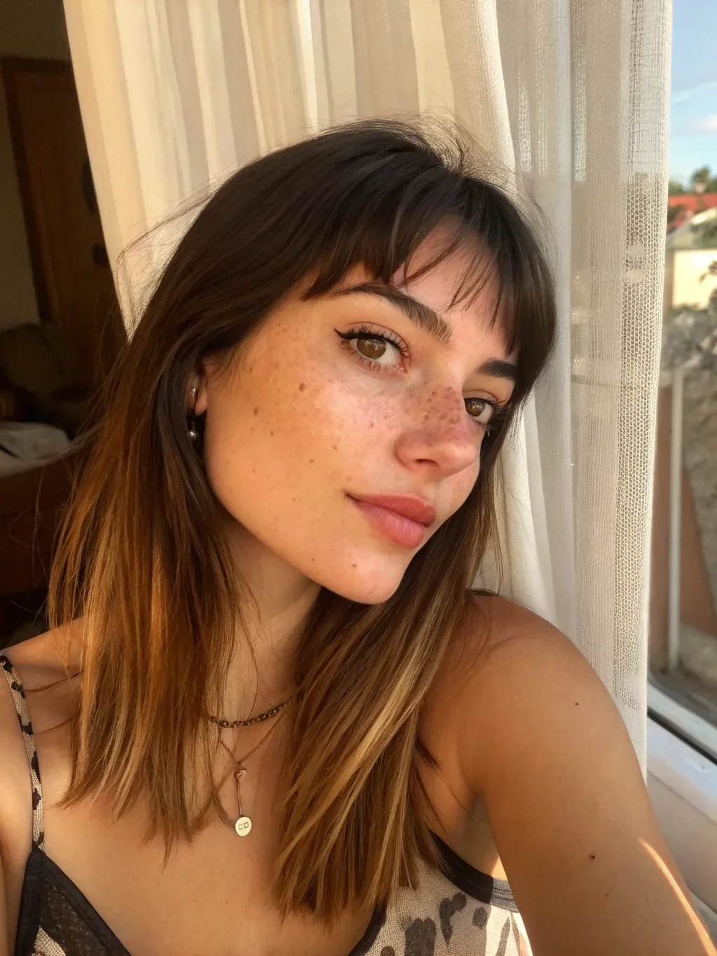 Milena