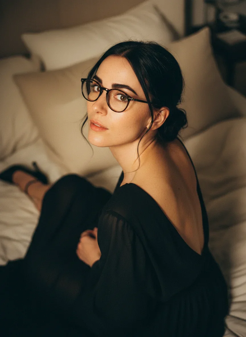 Cristiana
