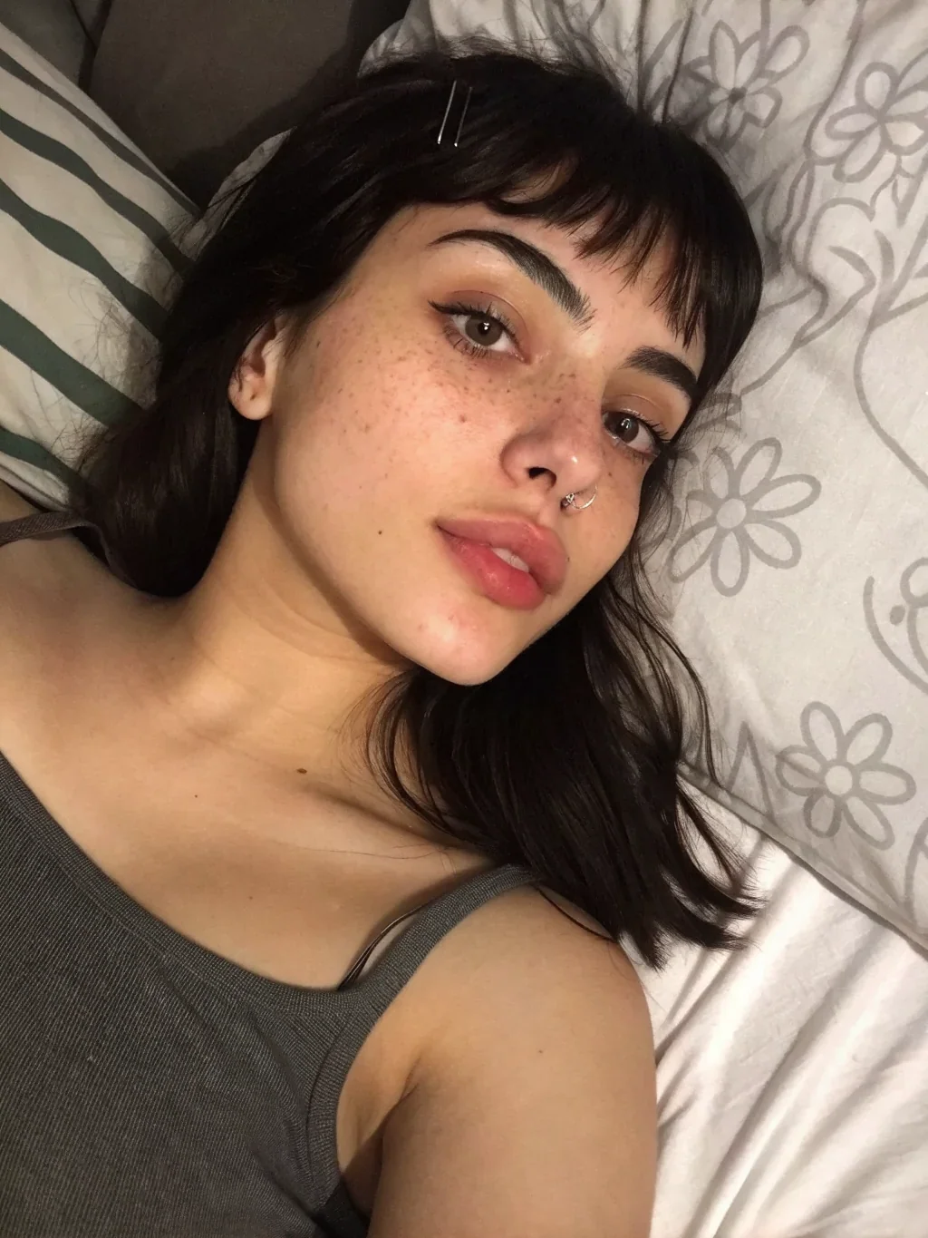 Victoria
