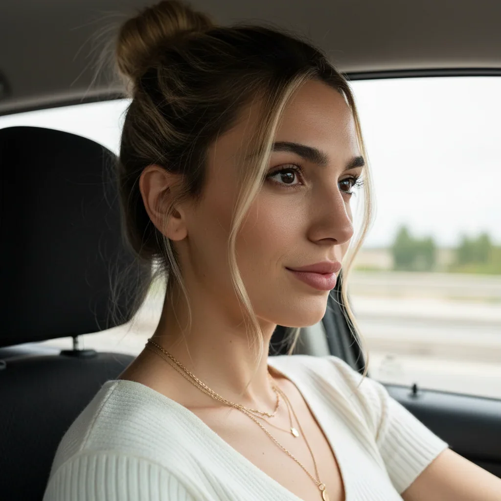 Elena