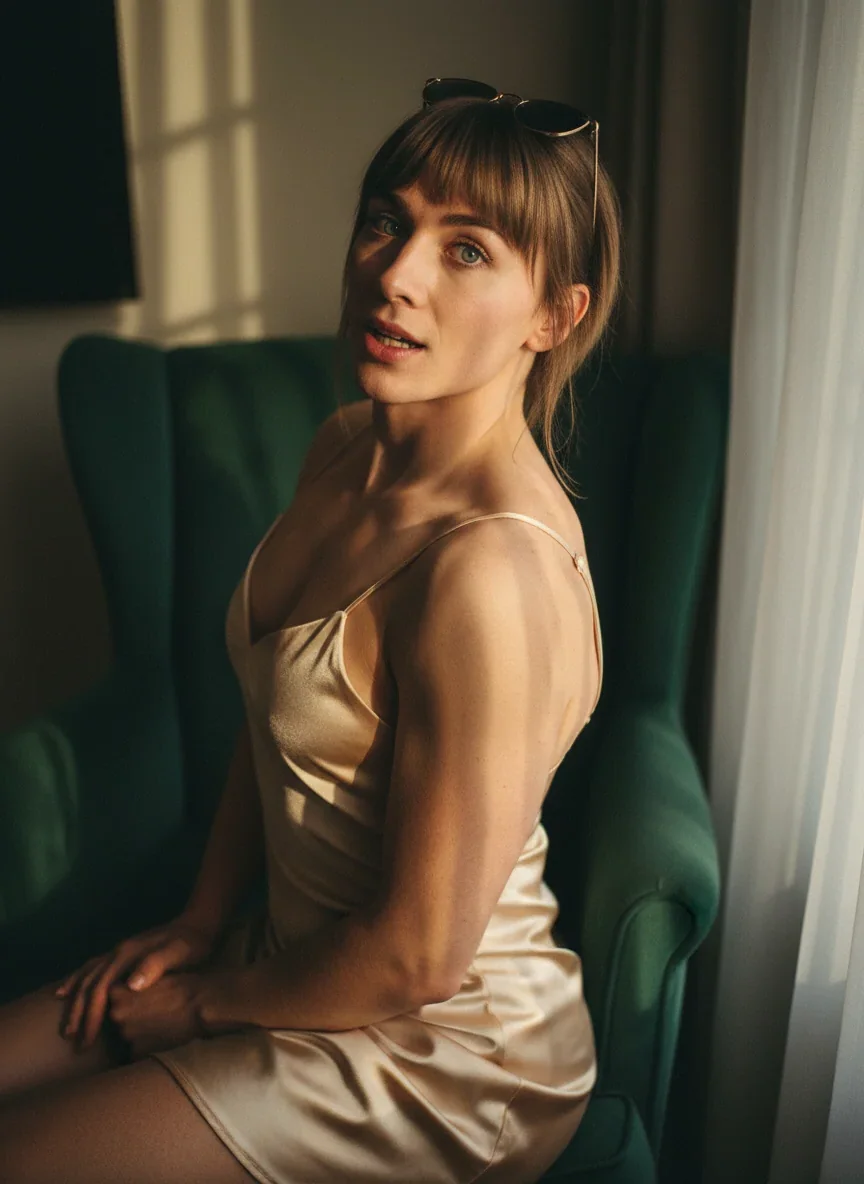 Michelle