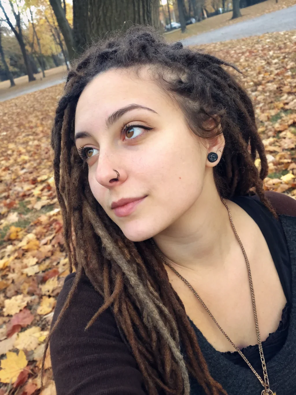 Micaela