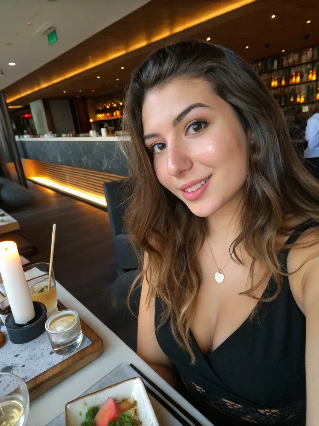 Allana