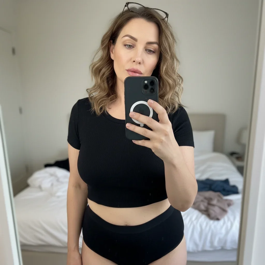 Emily