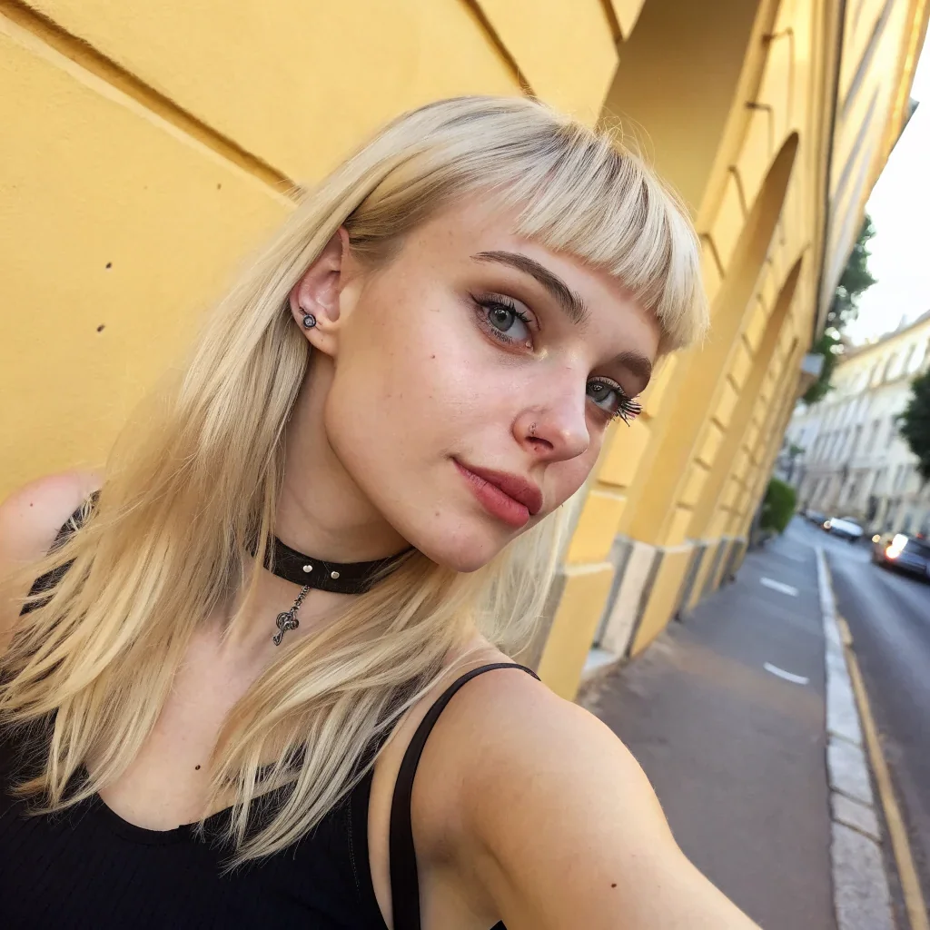 Giovanna