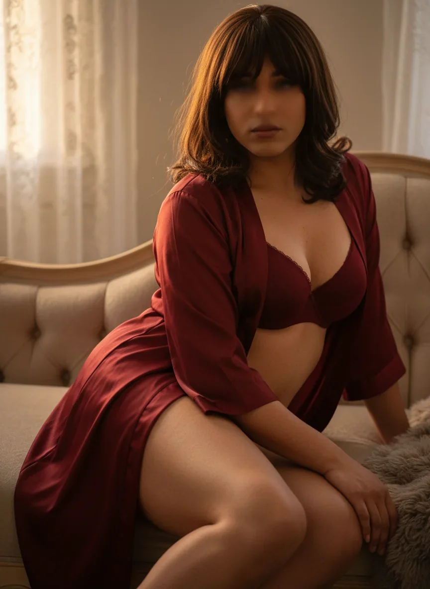 Liz