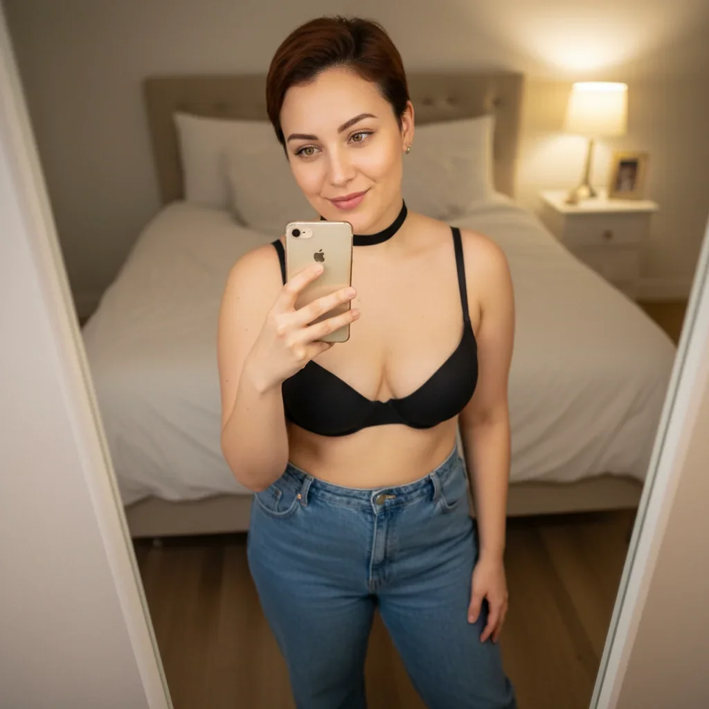 Sarah
