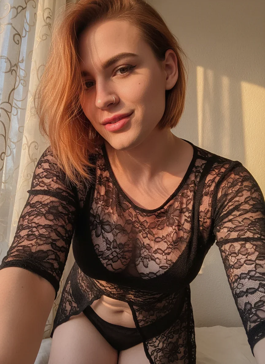 Liliana